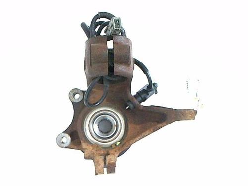 Right front steering knuckle CITROËN XSARA (N1) 1.6 16V | BP20459787M26 