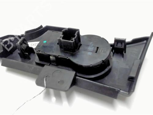 Headlight switch CHEVROLET ORLANDO (J309) 2.0 D | BP21236752I24  - Image 8