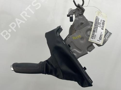 Hand brake OPEL ADAM (M13) 1.4 | BP20393484I18 