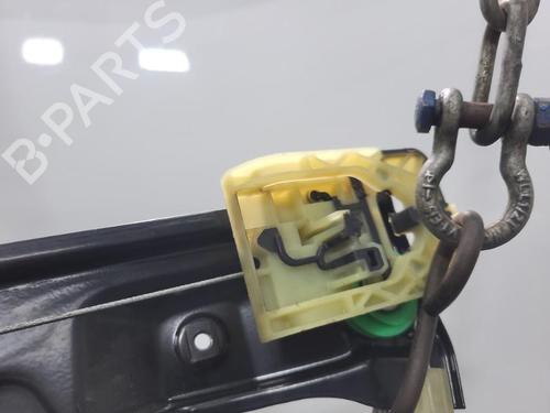 Used Front left window mechanism Front left window mechanism FORD FOCUS III 1.0 EcoBoost (125 hp) 20419186 20419186