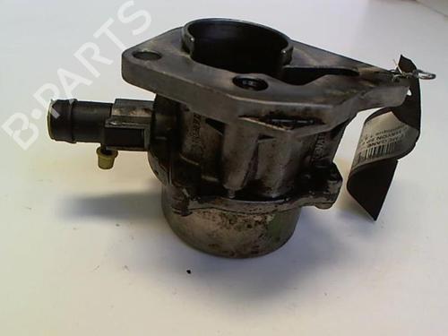 Vacuum pump RENAULT MEGANE II (BM0/1_, CM0/1_) 1.5 dCi (BM02, BM13, BM2A, CM02, CM13) | BP20411616M80 