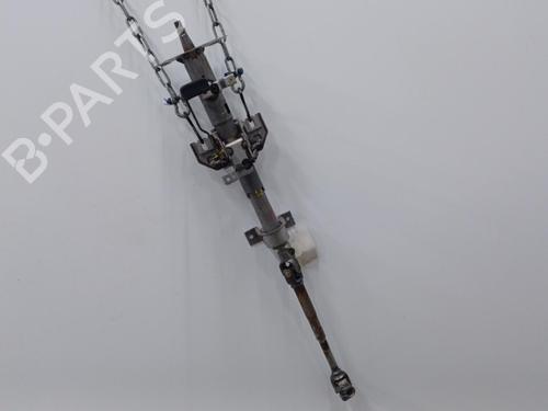 Used Steering column Steering column KIA RIO II (JB) 1.5 CRDi (110 hp) 20401328 20401328