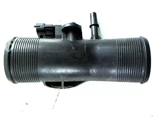 Mass air flow sensor FORD B-MAX (JK) 1.0 EcoBoost | BP20444575M95 - Image 5