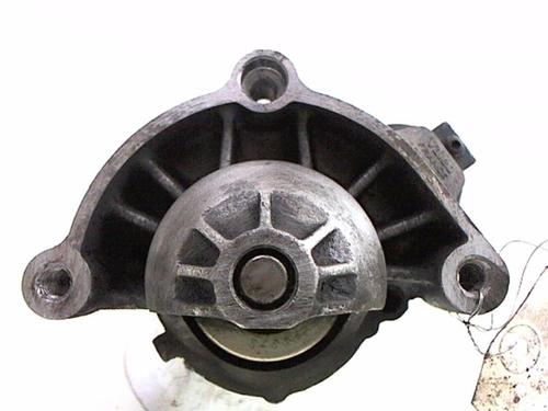 Used Starter PEUGEOT 605 (6B) 2.1 Turbo Diesel (109 hp) 20437623