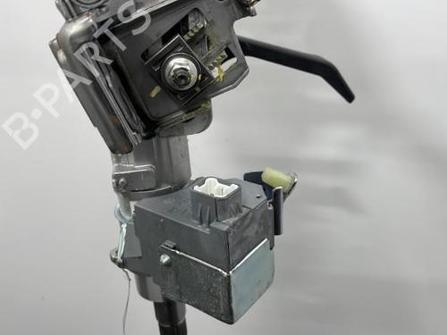 Steering column HYUNDAI i30 (PDE, PD, PDEN) 1.6 CRDi | BP21208077M21 - Image 2
