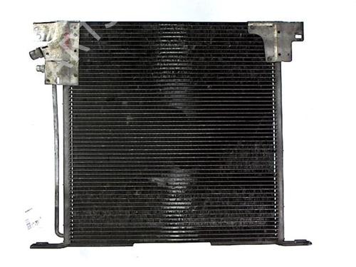 Used AC radiator MERCEDES-BENZ VITO Van (W638) 112 CDI 2.2 (638.094) (122 hp) 20472751