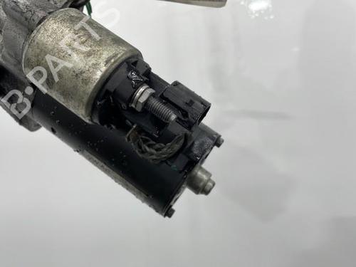 Startmotor AUDI Q3 (8UB, 8UG) 2.0 TDI (140 hp) 20387458
