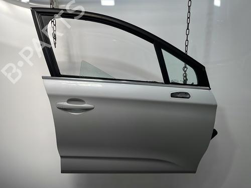 right-front-door-citroen-c4-ii-nc_-2009-32468797 main image