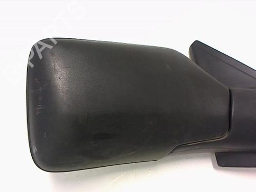 Right mirror VW GOLF III (1H1) 1.9 TDI | BP20407471C27 