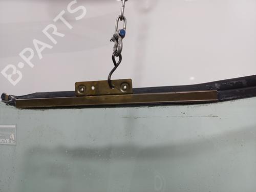 Used Front right door window Front right door window RENAULT SUPER 5 (B/C40_) 1.4 Cat (B/C/407) (58 hp) 35969562 35969562