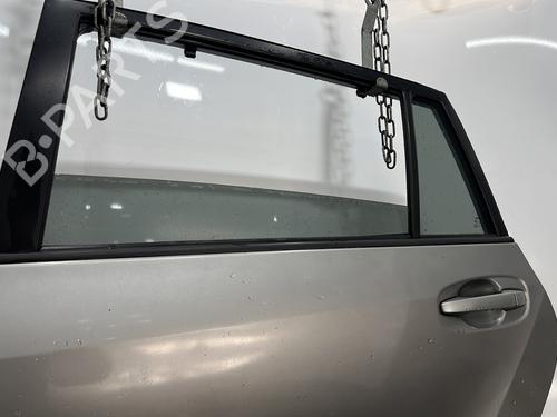 Used Left rear door Left rear door TOYOTA VERSO (_R2_) 2.0 D-4D (AUR20_, AUR20R) (126 hp) 32736113 32736113