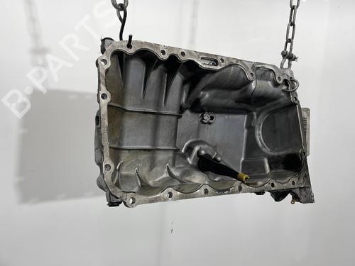 Oil sump BMW 2 Coupe (F22, F87) 220 d | BP31074620M115