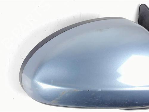 Used Right mirror Right mirror 22102819 22102819