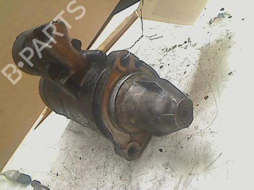 Starter MERCEDES-BENZ S-CLASS (W220, V220) S 400 CDI (220.028, 220.128) | BP20414996M8 