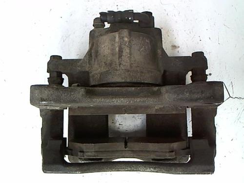 Right front brake caliper DODGE NITRO 2.8 CRD 4WD | BP20434535M104 - Image 2