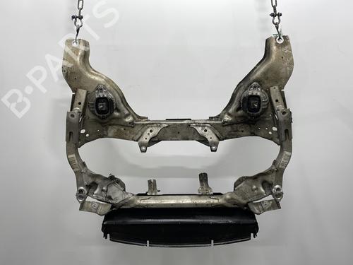 Subframe BMW 1 (E87) 118 d | BP23778072M9 - Image 2