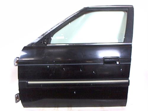 Used Left front door Left front door ROVER 800 (XS) 820 I/SI (RS) (136 hp) 21203602 21203602