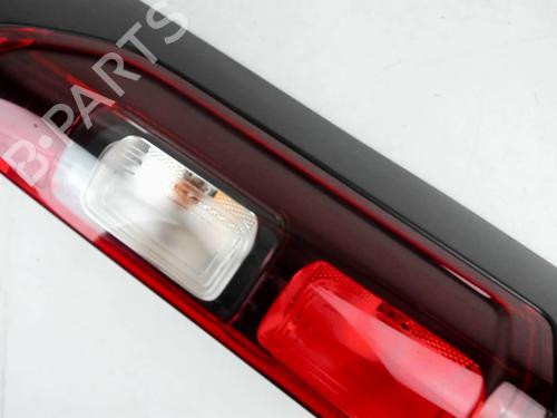 Right taillight RENAULT TRAFIC III Van (FG_) 2.0 dCi 150 (FGMU) | BP39486428C35 - Image 4