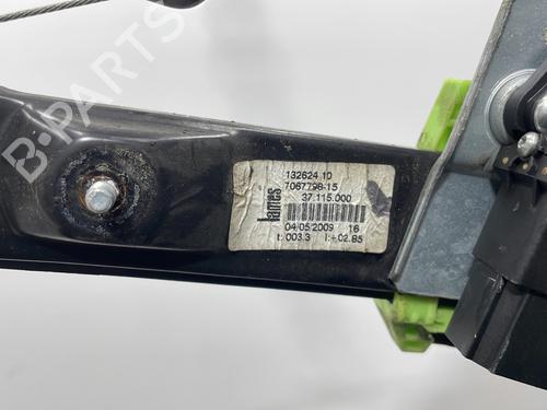 rear-right-window-mechanism-bmw-1-e87-2003-2004-2005-2006-2007-2008-2009-2010-2011-2012-2013-31053398 main image