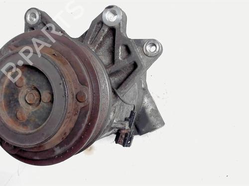 AC compressor NISSAN MURANO I (Z50) 3.5 4x4 | BP20406820M34 
