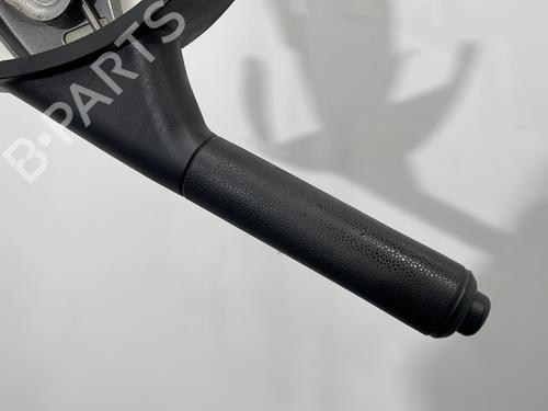 Hand brake MAZDA 5 (CR) 2.0 CD (CR19) | BP30890847I18