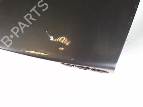 Tailgate PEUGEOT 605 (6B) 2.1 Turbo Diesel | BP20478222C6 