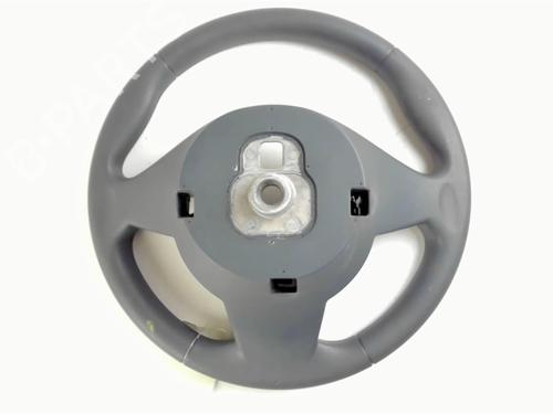 Rat FORD KA (RU8) 1.2 (69 hp) 20443085