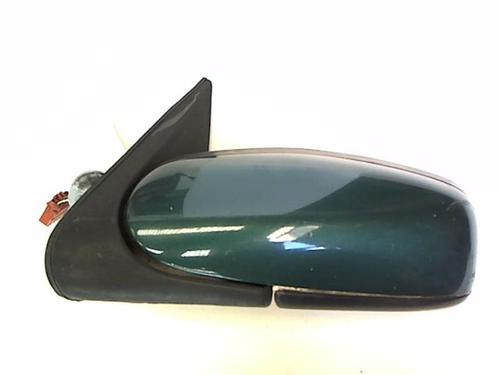 Left mirror PEUGEOT 605 (6B) 2.5 Turbo Diesel | BP20474341C26 