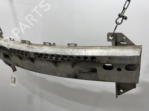 front-bumper-reinforcement-mini-mini-r50-r53-2001-2002-2003-2004-2005-2006-27385599 main image