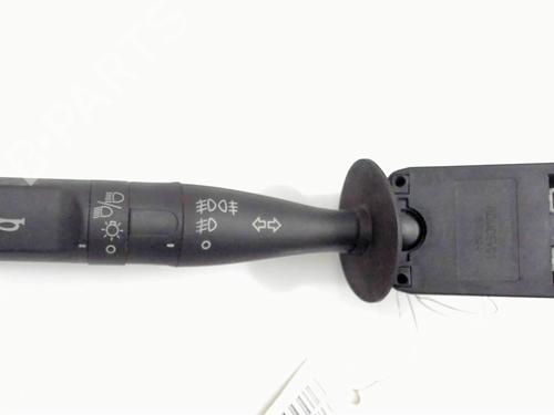 Mando AIXAM A.741 0.4 D (5 hp) 30689273