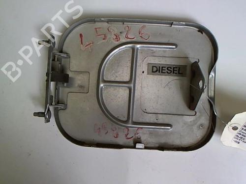 Fuel flap RENAULT SAFRANE II (B54_) 2.2 dT (B54G) | BP20434126C131 