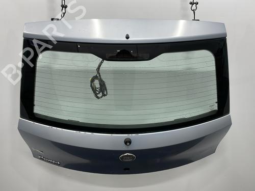 BP29921993C6 main image