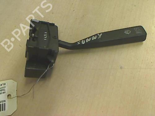 Used Steering column stalk Steering column stalk 37728562 37728562