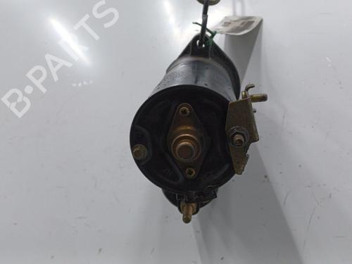 Starter VW PASSAT B5.5 (3B3) 1.9 TDI | BP20469253M8 - Image 3