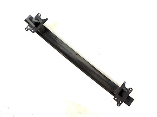 Front bumper reinforcement SEAT IBIZA III (6L1) 1.4 16V | BP21205980C109 