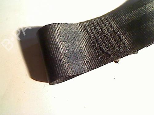 Rear left belt tensioner PEUGEOT 307 CC (3B) 2.0 16V | BP21230322C89 