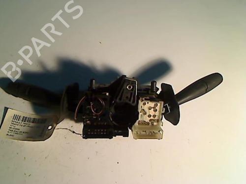 Steering column stalk RENAULT TRAFIC Van (T_, P_, V_) 1.9 D | BP21231009I23 