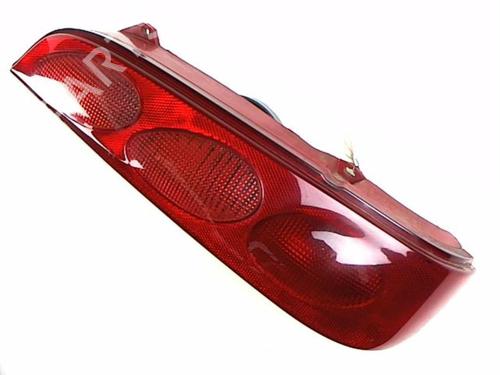 Used Right taillight Right taillight 20457789 20457789