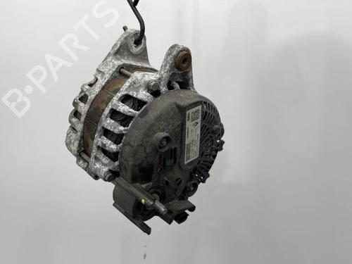 Generator DACIA SANDERO II 1.0 SCe 75 (B8JC, B8JD, B8NC) | BP20439134M7 