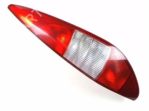 Right taillight FORD MONDEO III Turnier (BWY) 2.0 16V TDDi / TDCi | BP20410461C35 