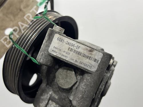 Steering pump FORD MONDEO IV (BA7) 2.2 TDCi | BP33314761M99 - Image 4