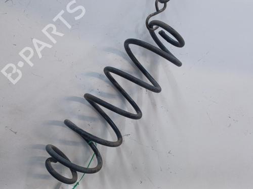 Used Shock absorber spring Shock absorber spring 20450056 20450056