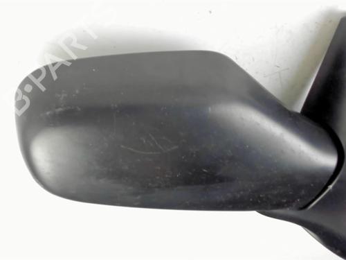 Right mirror SUZUKI IGNIS II (MH) 1.3 DDiS (RM413D) | BP20391018C27 