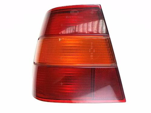 Fanale posteriore sinistro VOLVO 940 (944) 2.4 D (82 hp) 21233929