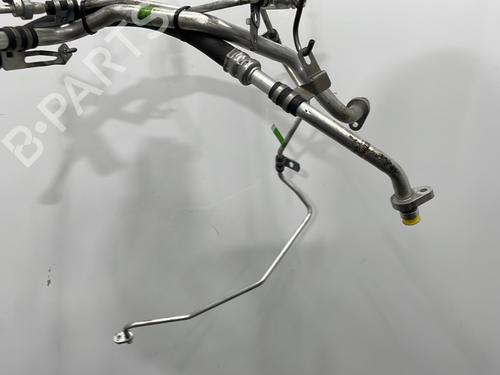 AC pipe RENAULT CLIO V (B7_) 1.0 TCe 90 (B7MT) | BP29514070M126 