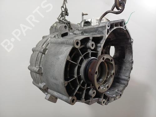 Gearbox AUDI A3 (8P1) 2.0 TDI | BP38024196M3 - Image 6