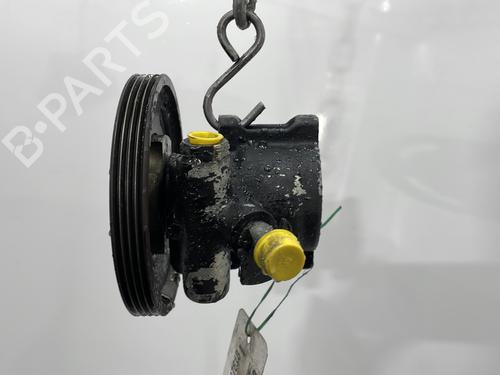 Used Steering pump PEUGEOT 405 I (15B) 1.9 (122 hp) 27705716