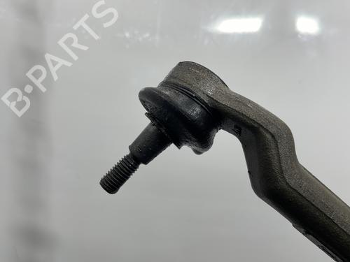 Steering rack FORD GRAND C-MAX (DXA/CB7, DXA/CEU) 1.6 TDCi | BP30864306M22