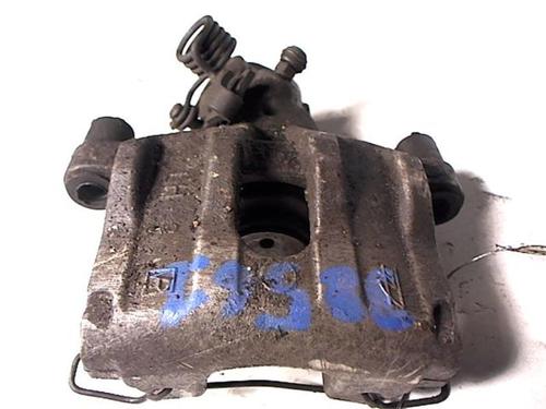 Bremssattel links hinten für MAZDA 3 (BK) 1.6 DI Turbo (109 hp) 20471151