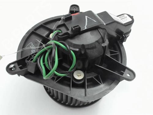 Heater blower motor JEEP COMMANDER (XK, XH) 3.0 CRD 4x4 | BP20422471M62 